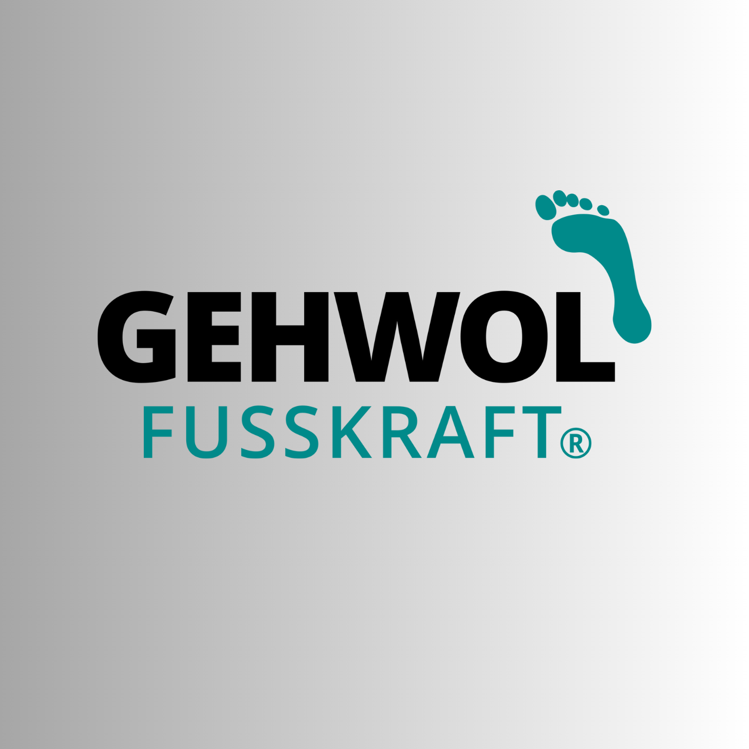 Gehwol Fusskraft Repair Crème